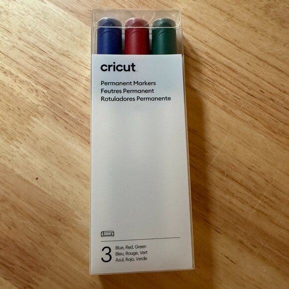 Cricut Tools Lot - Picture 3 of 4